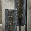 Stojaca lampa 73-83 Tube Mesh 5L