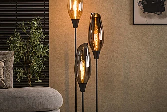 Stojace lampy