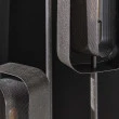 Stojaca lampa 78-42 3L Mash Rotate - Skladom u nás v Žiline - 2Ks