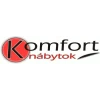 Komfort-nábytok Komfort-nábytok