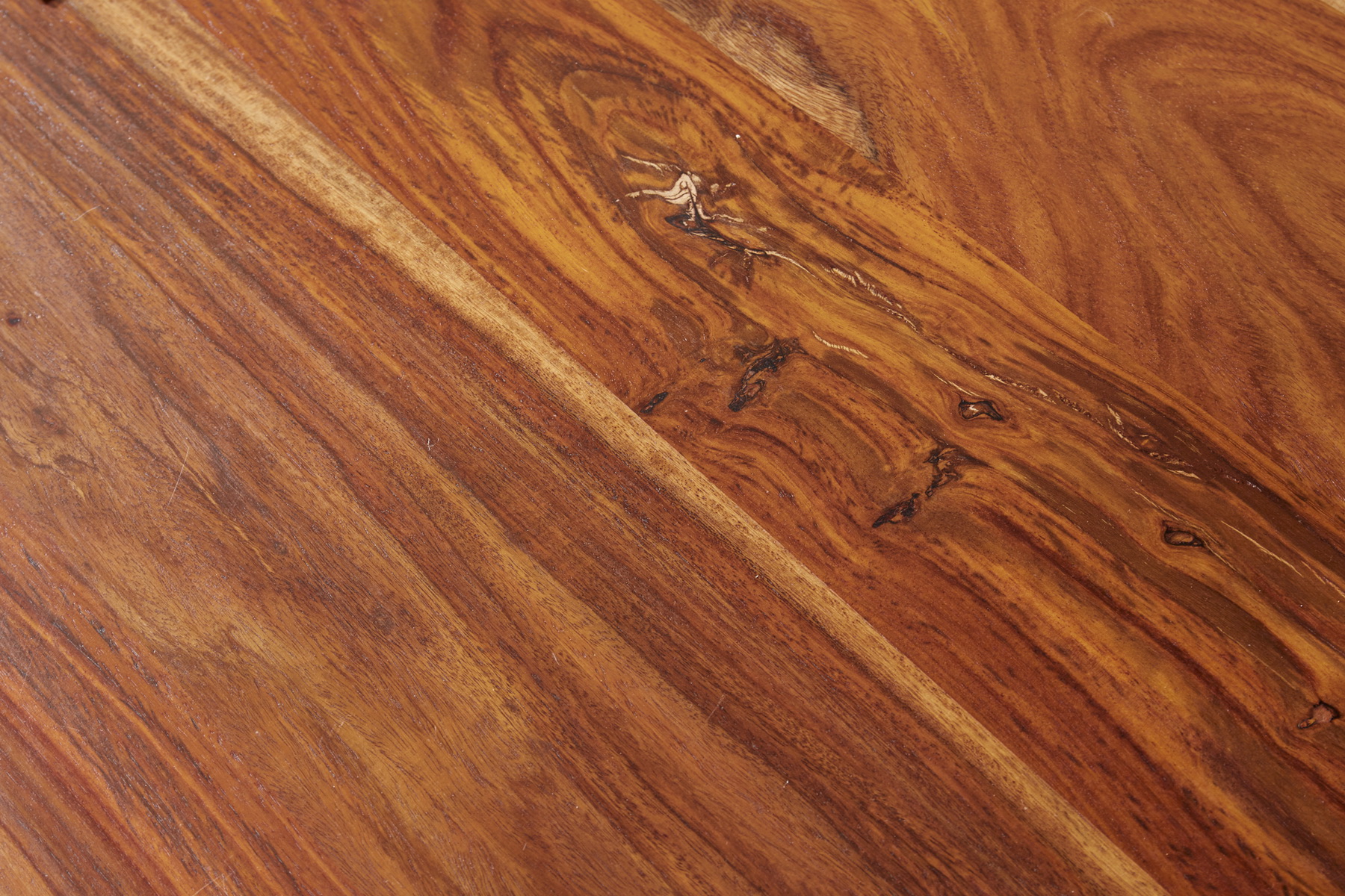 Jedálenský stôl 40191 220x100cm Masív drevo Palisander