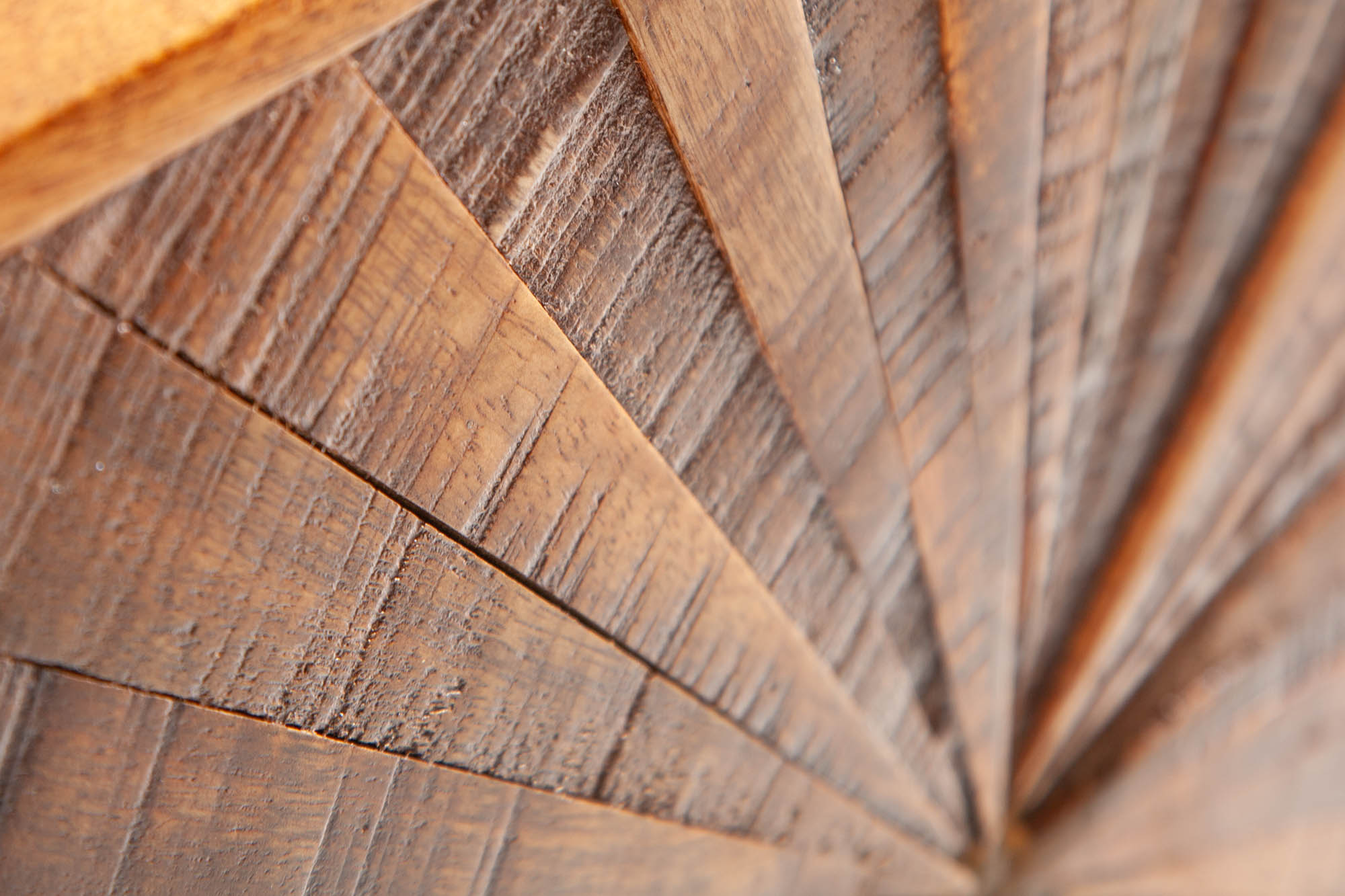 Komoda 40525 160cm Wood Art Drevo Mango Hnedá Komoda 40525 160cm Wood Art Drevo Mango Hnedá