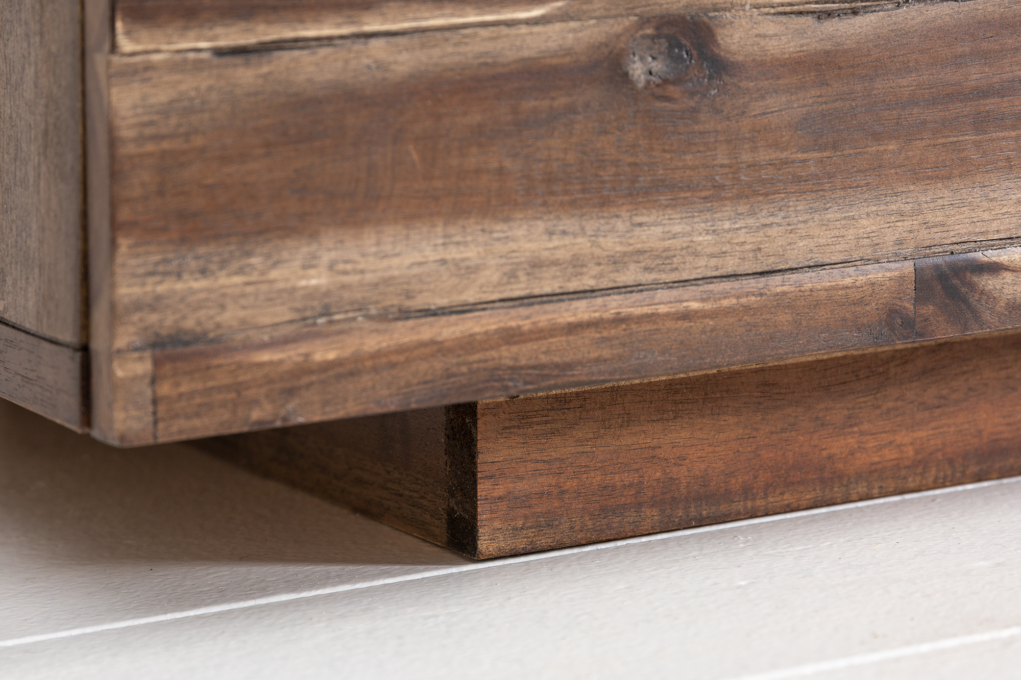 Komoda 40990 Wotan 170cm Drevo Acacia Komoda 40990 Wotan 170cm Drevo Acacia