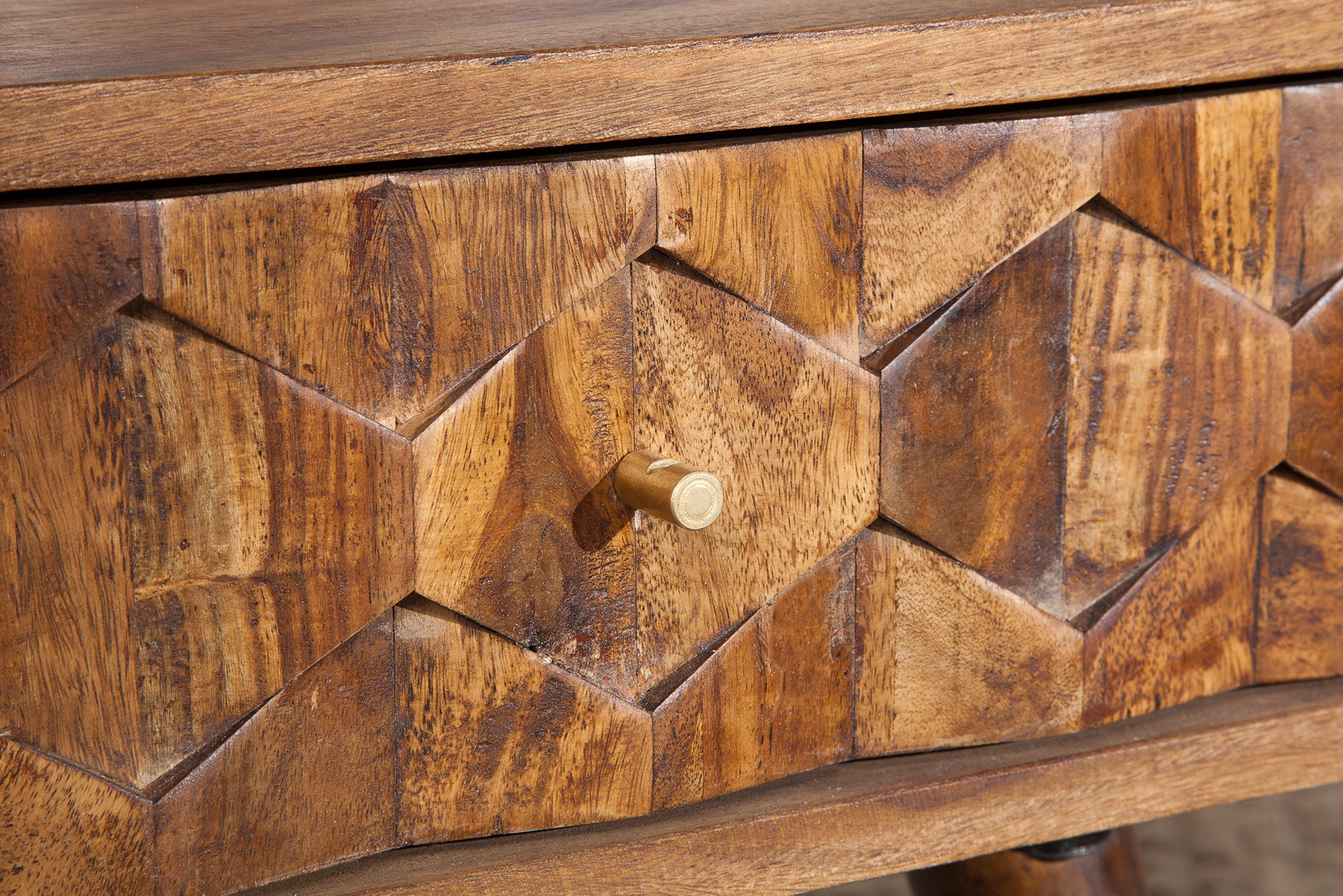 Konferenčný stôl 39743 110x60cm Drevo Palisander - PRODUKT JE SKLADOM U NÁS - 1Ks Konferenčný stôl 39743 110x60cm Drevo Palisander - PRODUKT JE SKLADOM U NÁS - 1Ks