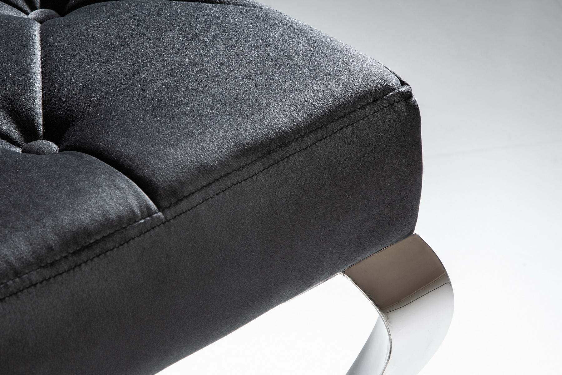 Lavica 39160 170cm Modern Barock Lavica 39160 170cm Modern Barock
