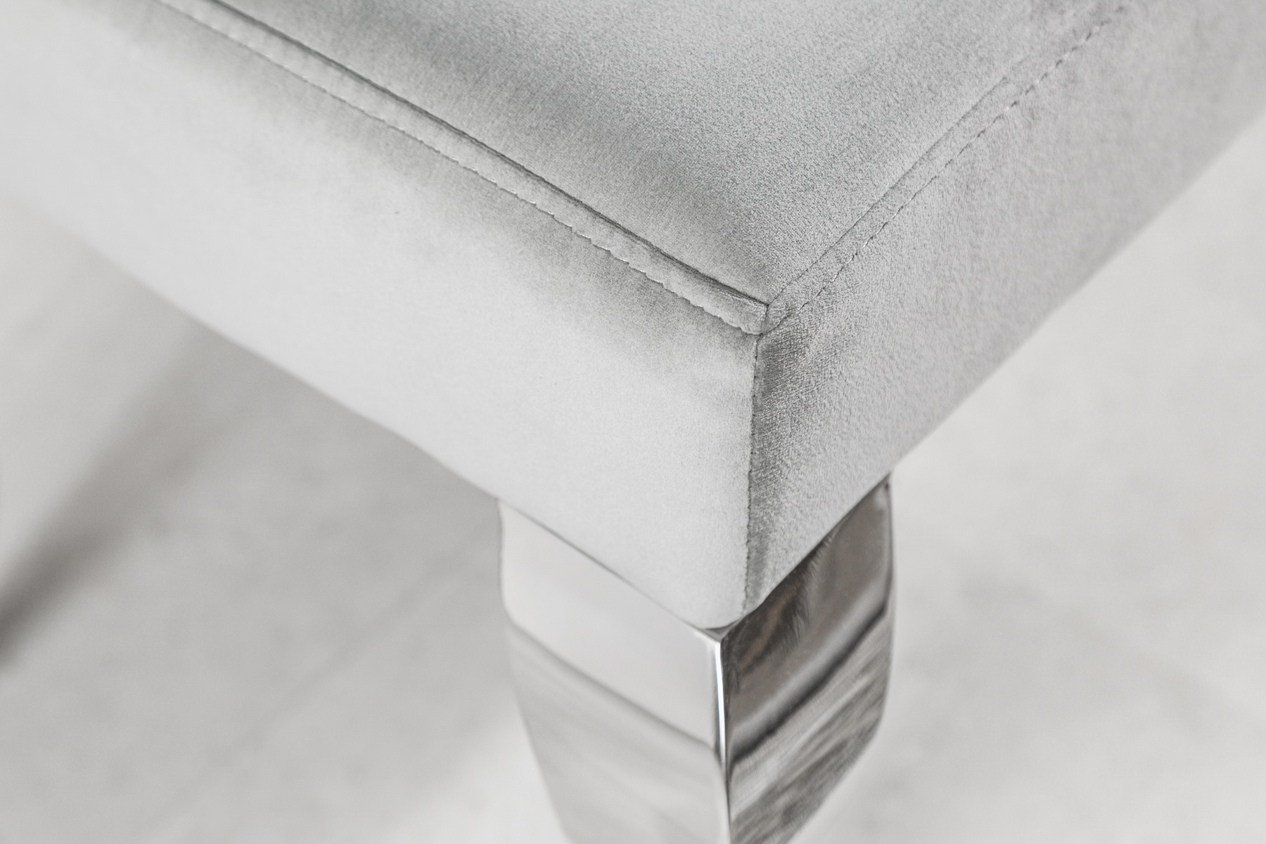 Lavica 39161 170cm Modern Barock Lavica 39161 170cm Modern Barock