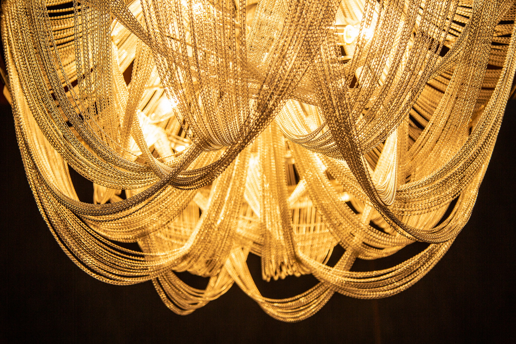 Luster 39096 Royal 70cm Luster 39096 Royal 70cm