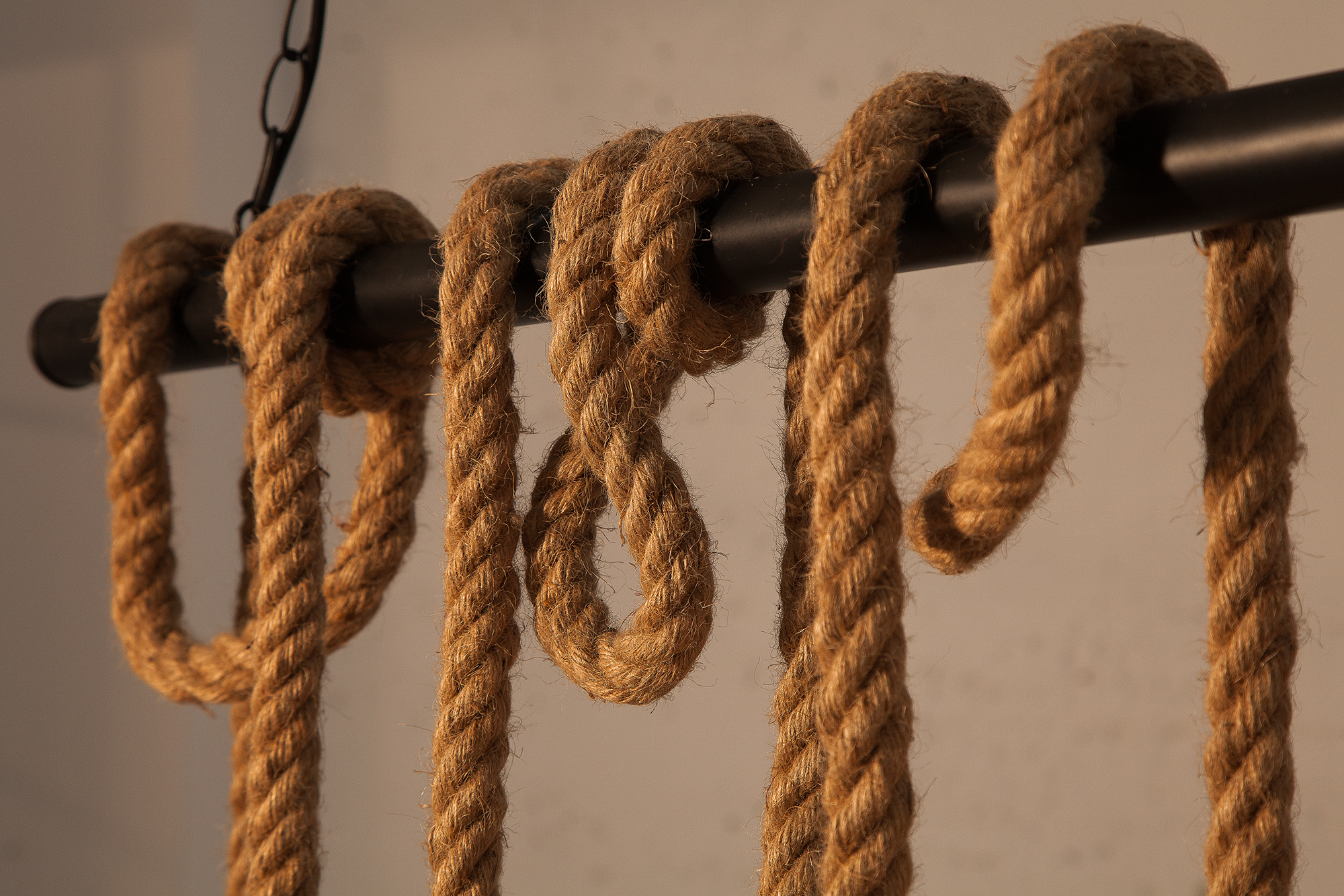 Luster 39315 Rope Luster 39315 Rope