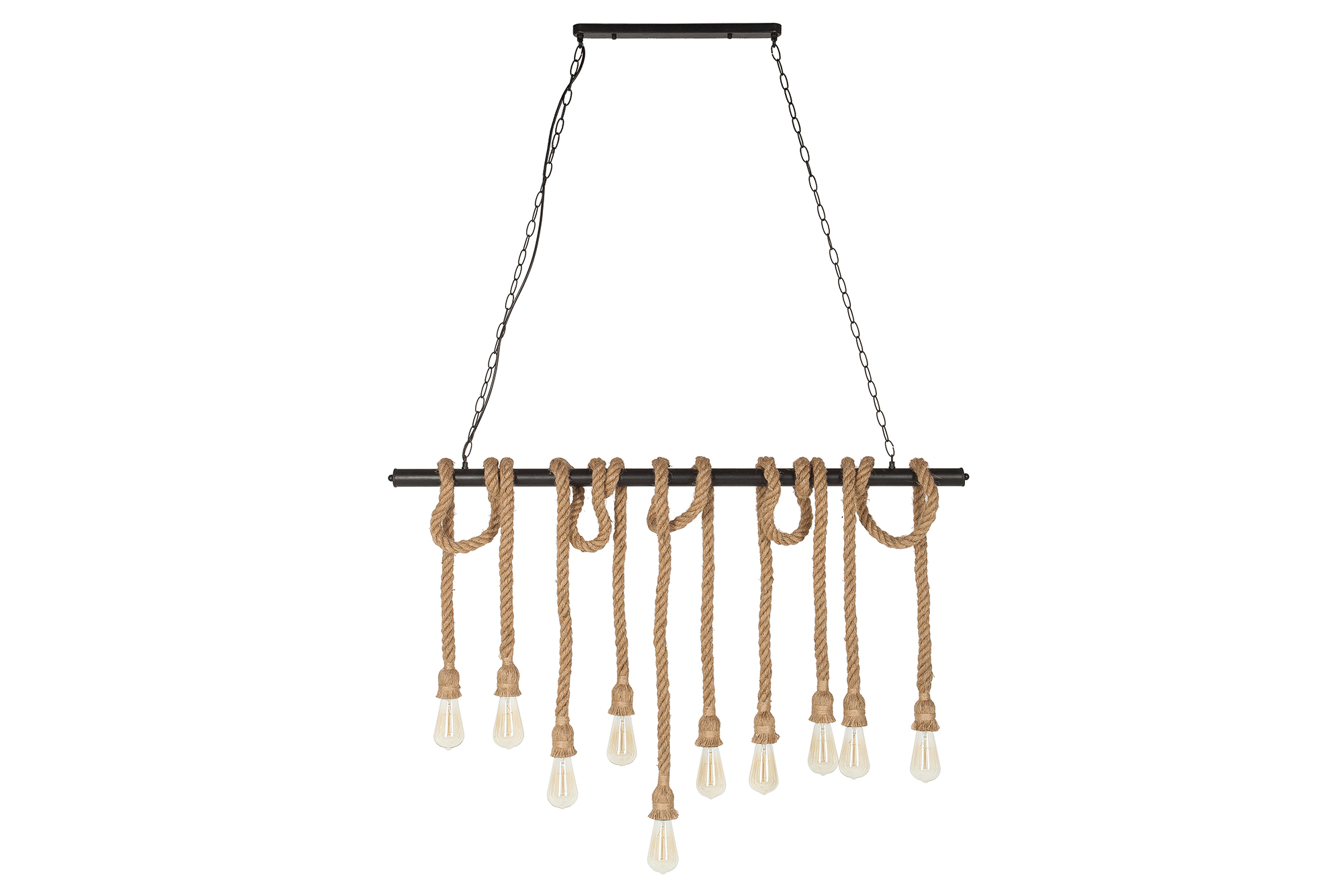 Luster 39315 Rope Luster 39315 Rope