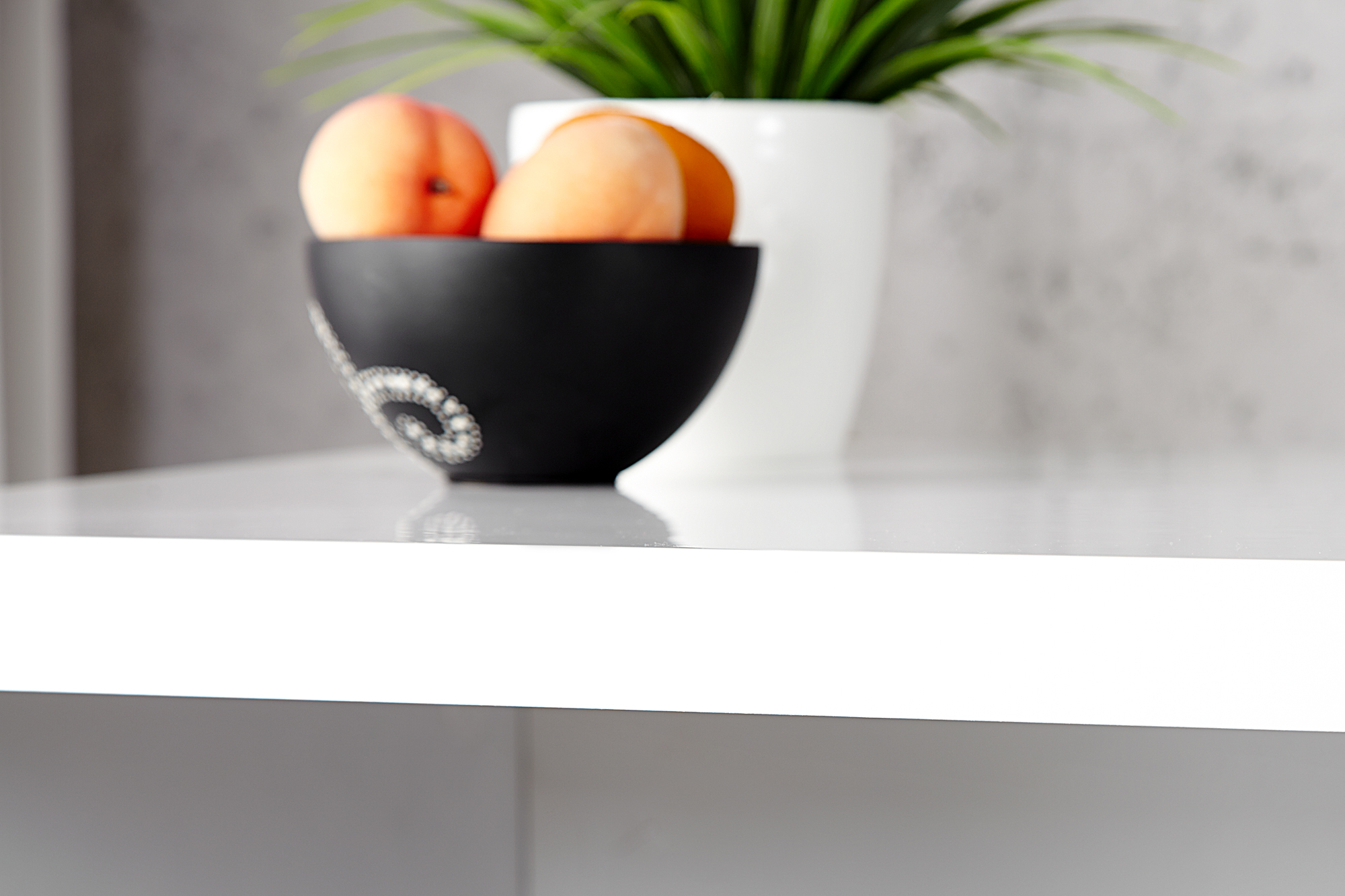 PC - stolík 36024 140x60cm Biely vysoký lesk - PRODUKT JE SKLADOM - 1ks PC - stolík 36024 140x60cm Biely vysoký lesk - PRODUKT JE SKLADOM - 1ks