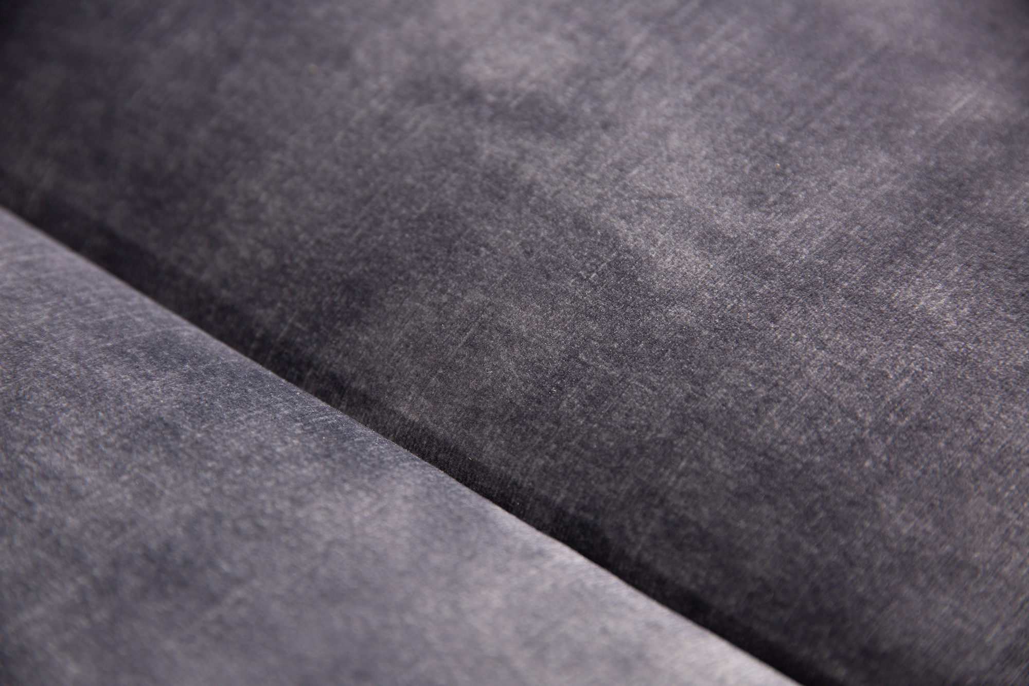Sedacia súprava 41134 240cm Modern Barock - Zamat Šedá Sedacia súprava 41134 240cm Modern Barock - Zamat Šedá