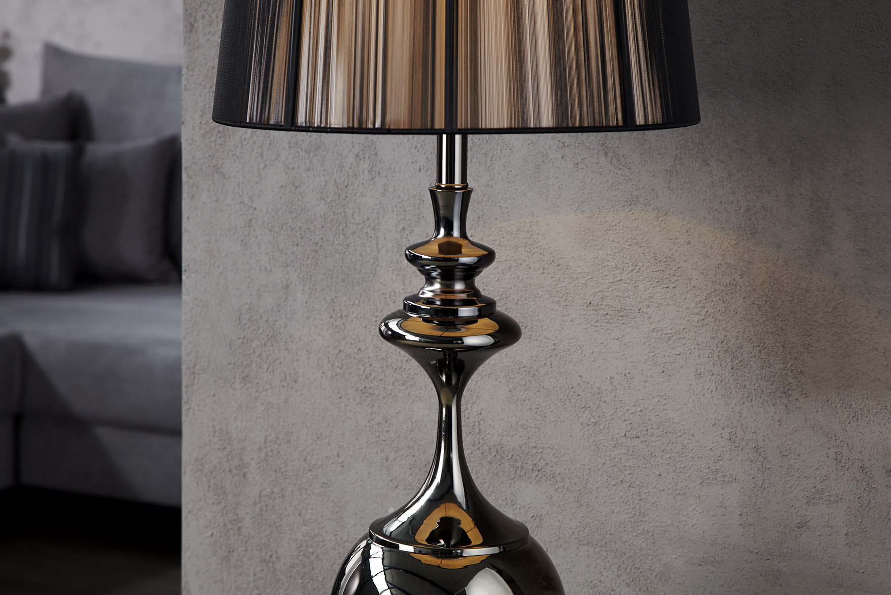 Stojaca lampa 20512 Lux Stojaca lampa 20512 Lux