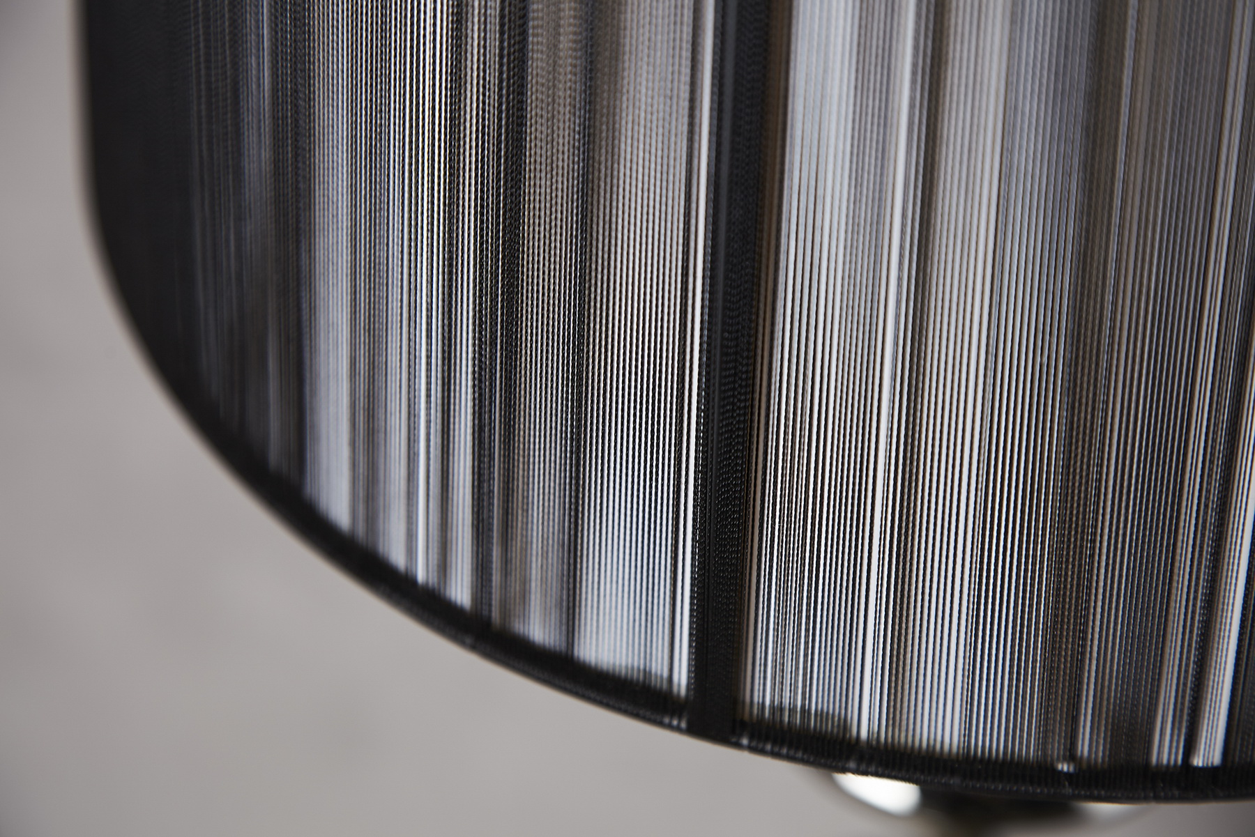 Stojaca lampa 20512 Lux Stojaca lampa 20512 Lux