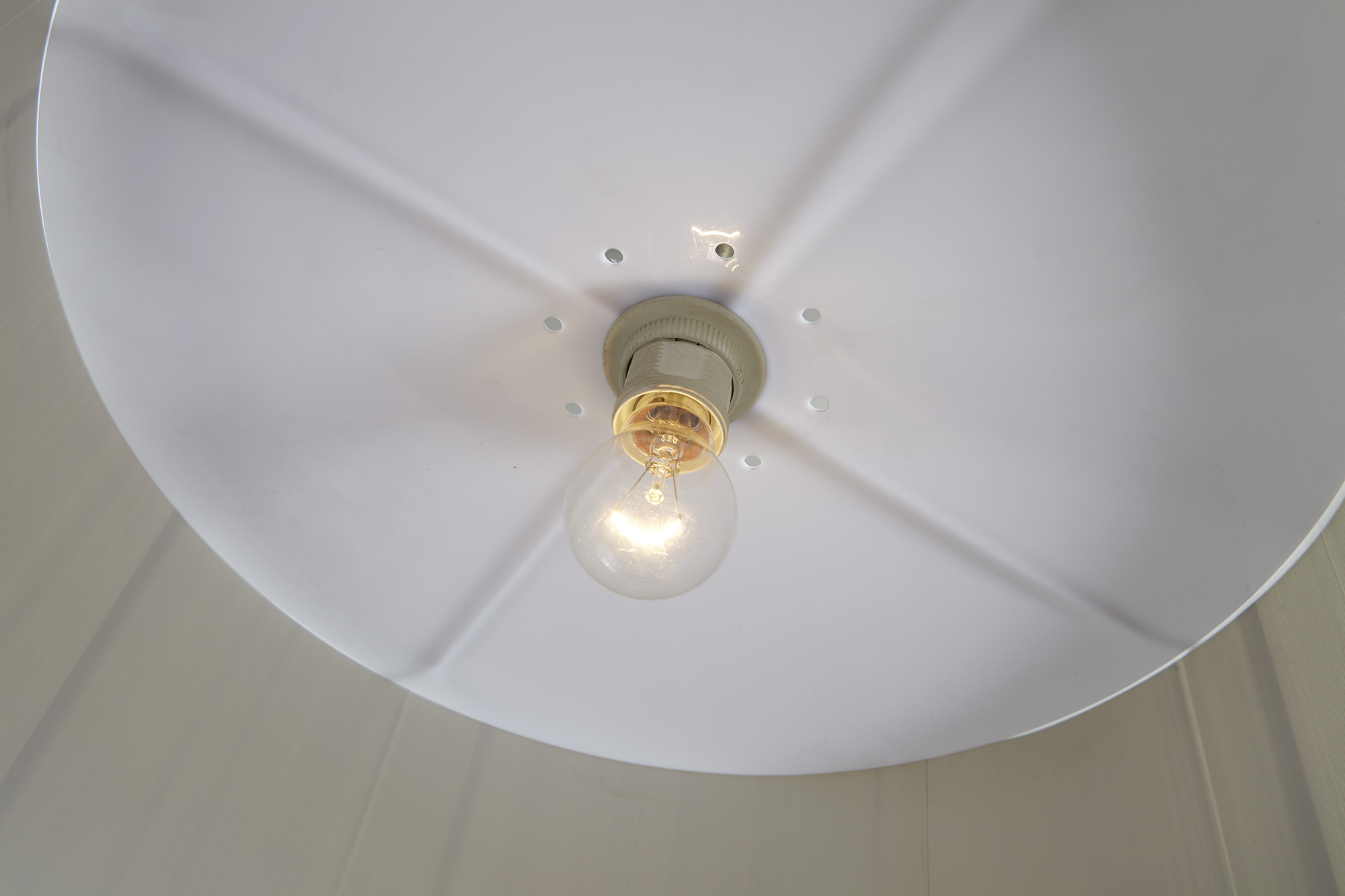 Stojaca lampa 7162 Oblúková Čierna Stojaca lampa 7162 Oblúková Čierna