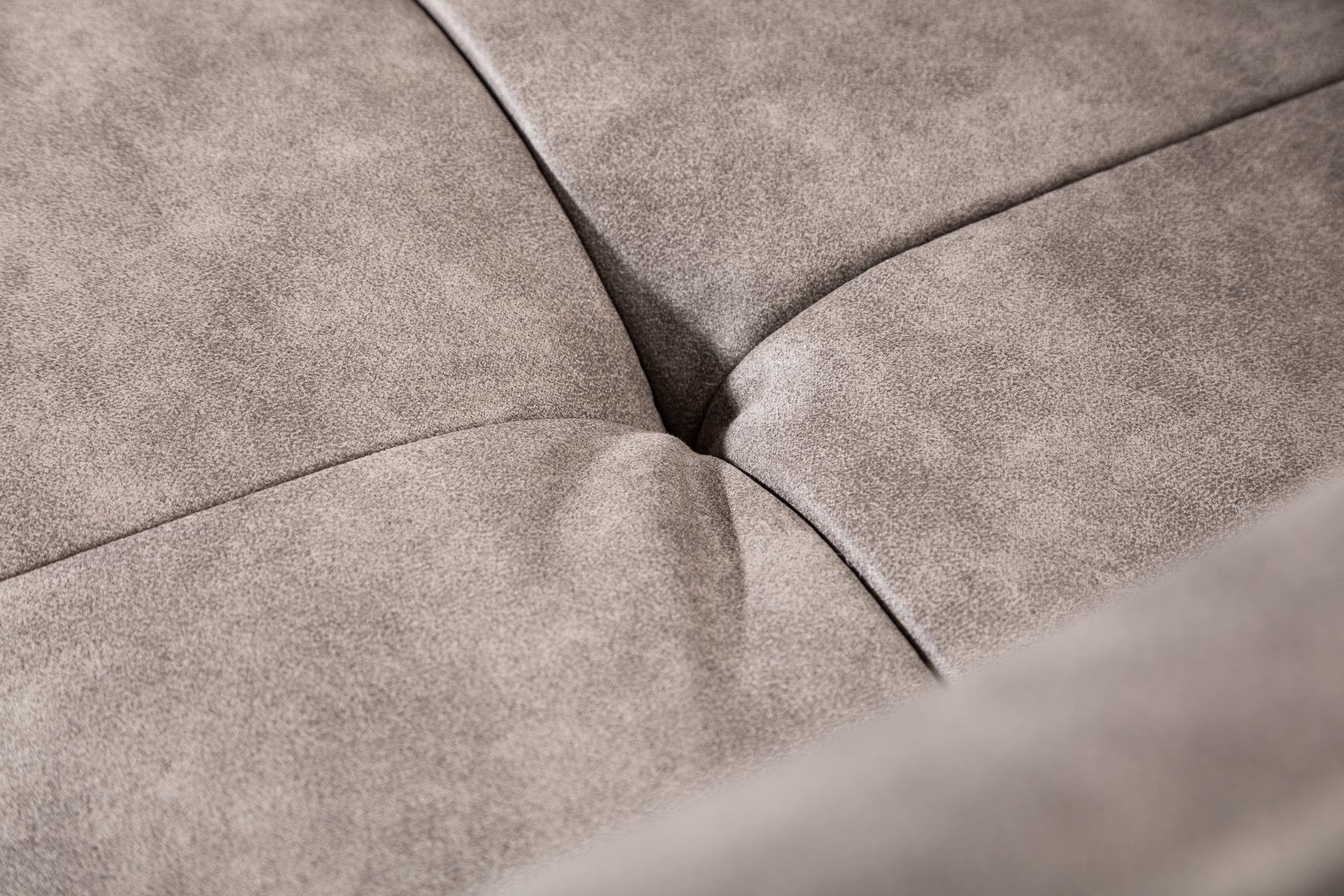 Stolička 39530 Loft Mikrofaser taupe Stolička 39530 Loft Mikrofaser taupe