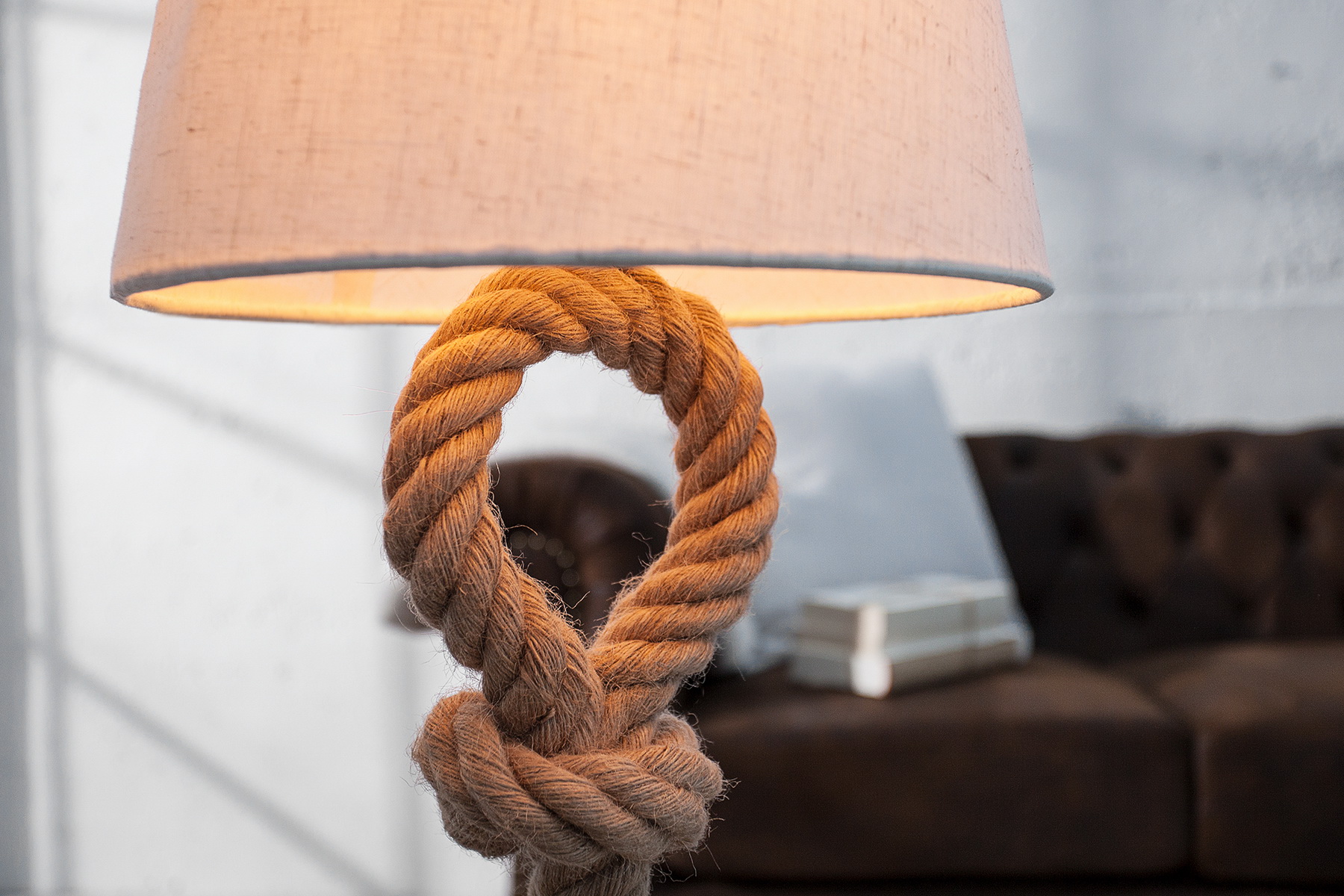 Stolová lampa 36751 Ø29cm Stolová lampa 36751 Ø29cm