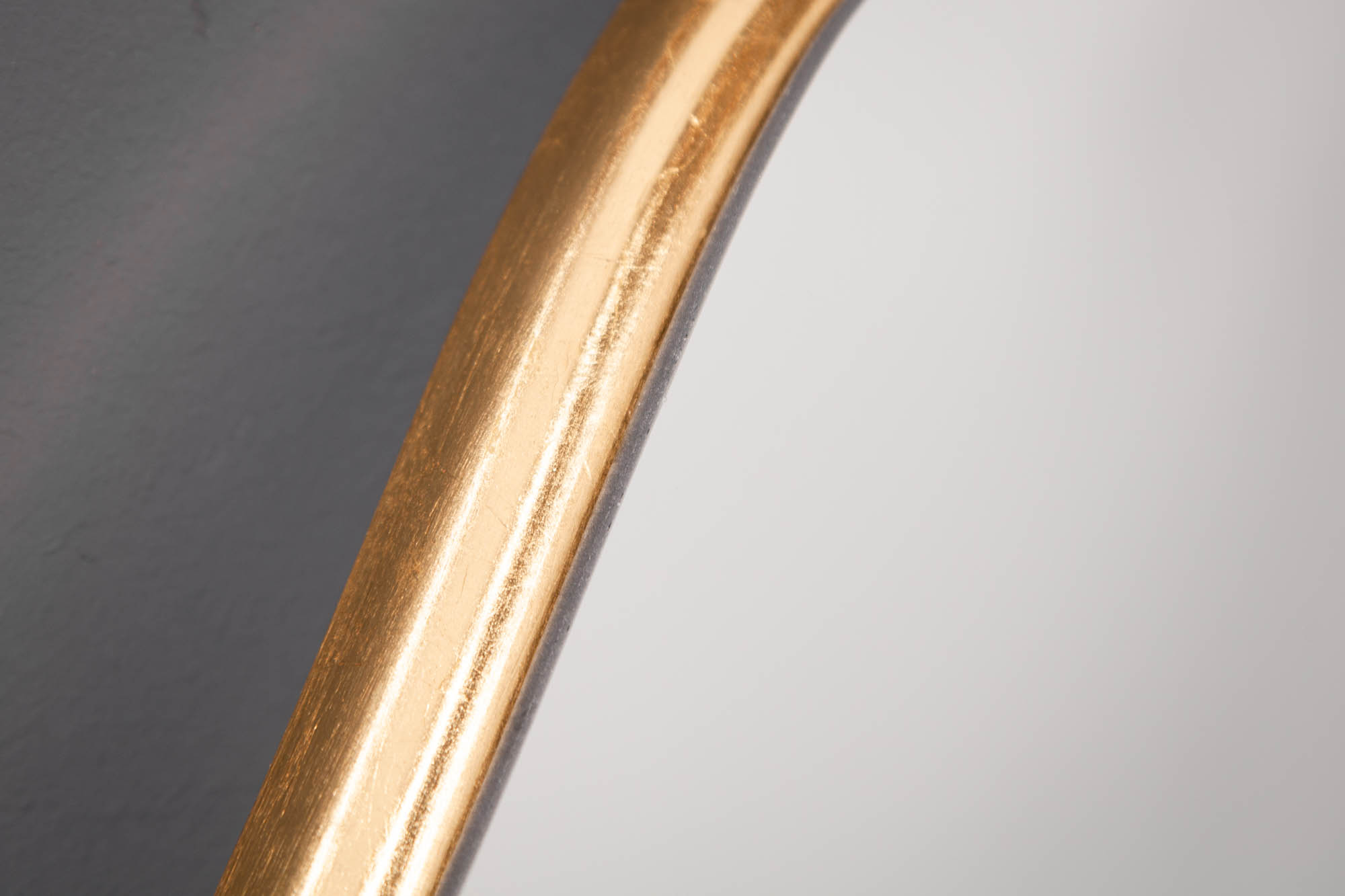 Zrkadlo 40696 100x70cm Elegancia gold Zrkadlo 40696 100x70cm Elegancia gold